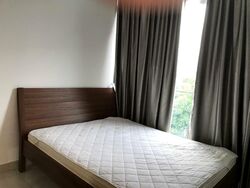 Kap Residences (D21), Apartment #355470711